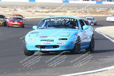 media/Jan-25-2025-CalClub SCCA (Sat) [[03c98a249e]]/Race 4/